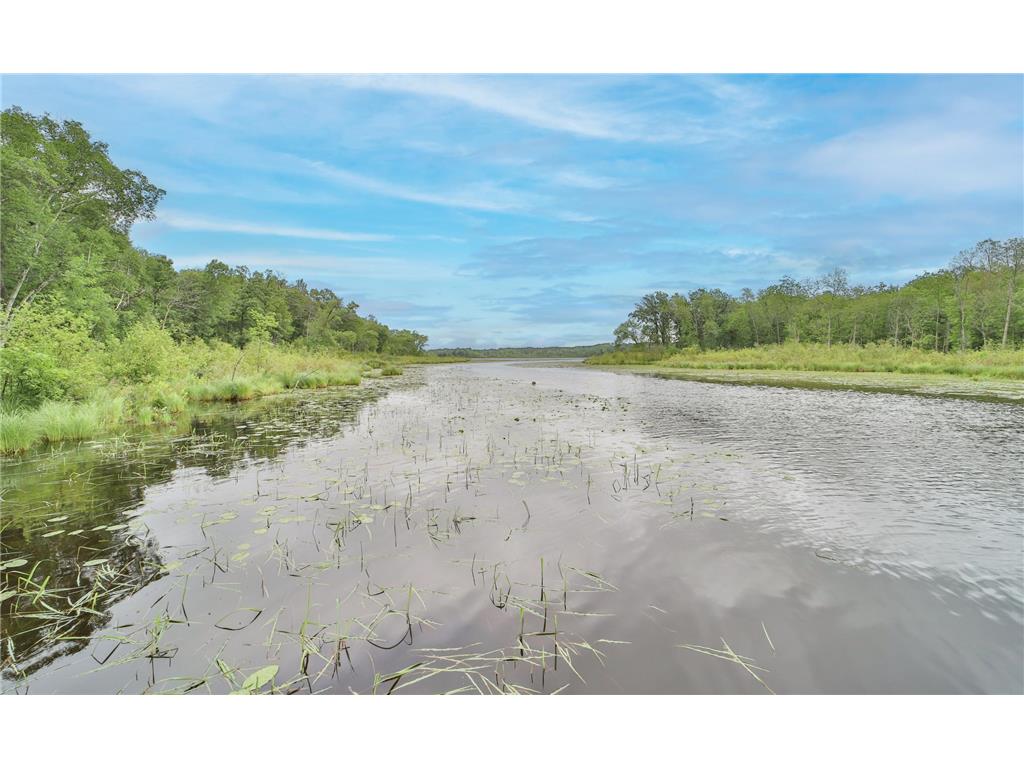 TBD Wildlife Trail Pequot Lakes MN 56472 - Sibley 6680437 image54