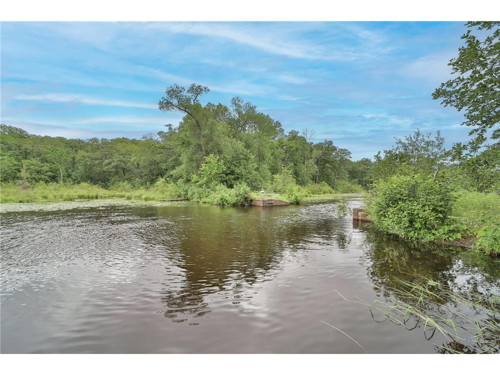 TBD Wildlife Trail Pequot Lakes MN 56472 - Sibley 6680437 image55