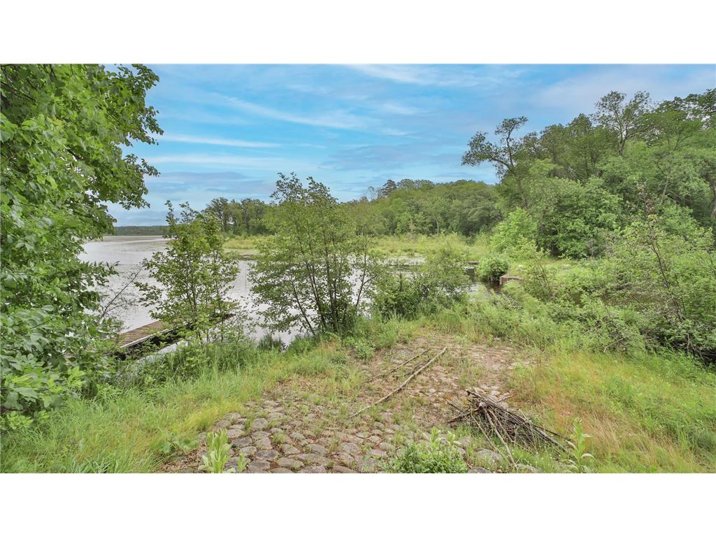 TBD Wildlife Trail Pequot Lakes MN 56472 - Sibley 6680437 image56