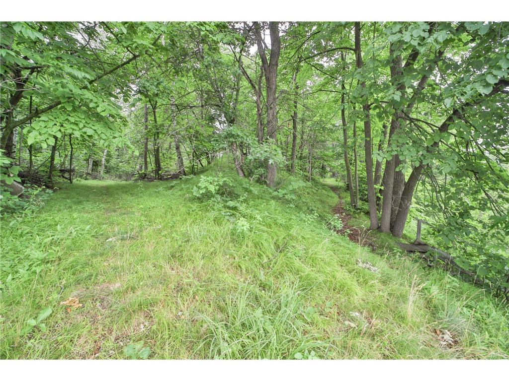 TBD Wildlife Trail Pequot Lakes MN 56472 - Sibley 6680437 image57
