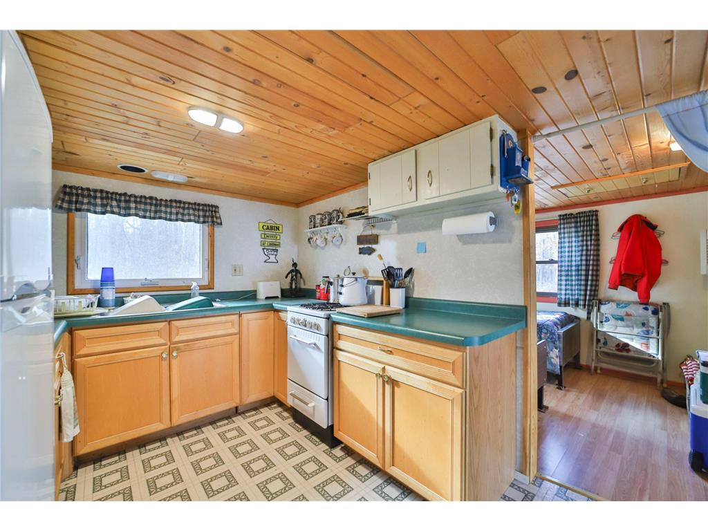 TBD Wildlife Trail Pequot Lakes MN 56472 - Sibley 6680437 image6