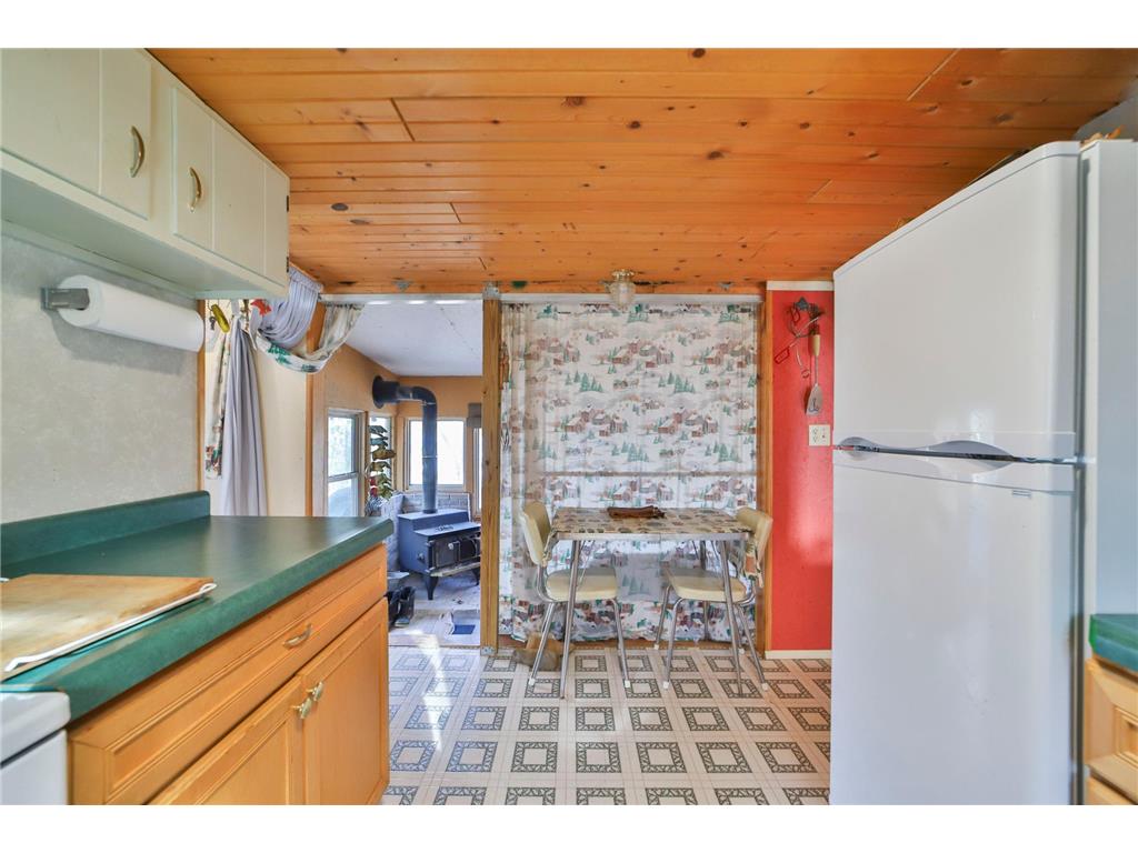 TBD Wildlife Trail Pequot Lakes MN 56472 - Sibley 6680437 image7