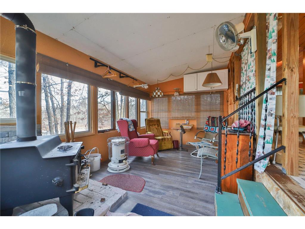 TBD Wildlife Trail Pequot Lakes MN 56472 - Sibley 6680437 image8