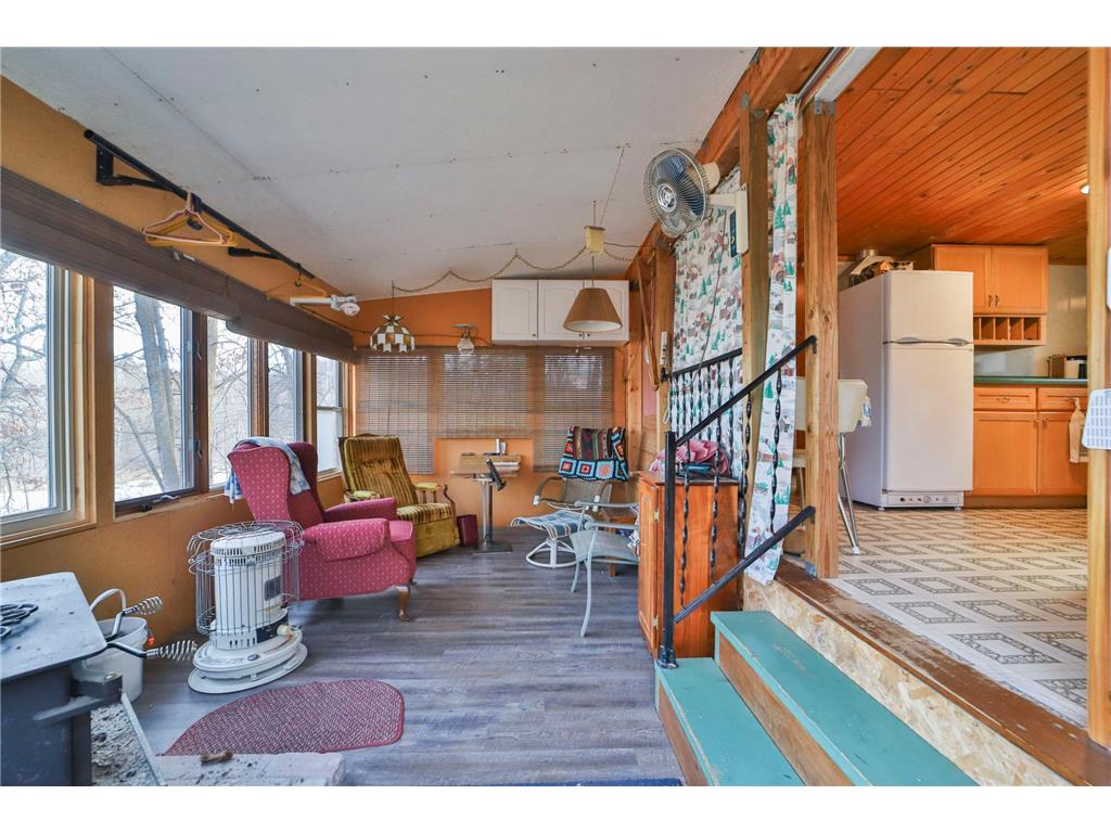 TBD Wildlife Trail Pequot Lakes MN 56472 - Sibley 6680437 image9