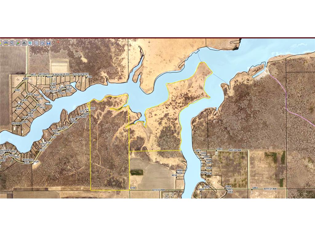 TBD Wildwood Drive NW Williams MN 56686 - Zippel Creek - West Branch 6411587 image1