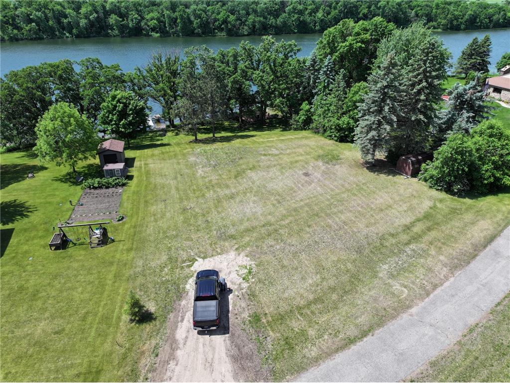 TBD Willow Ave Frazee MN 56544 - Town 7093307 image1