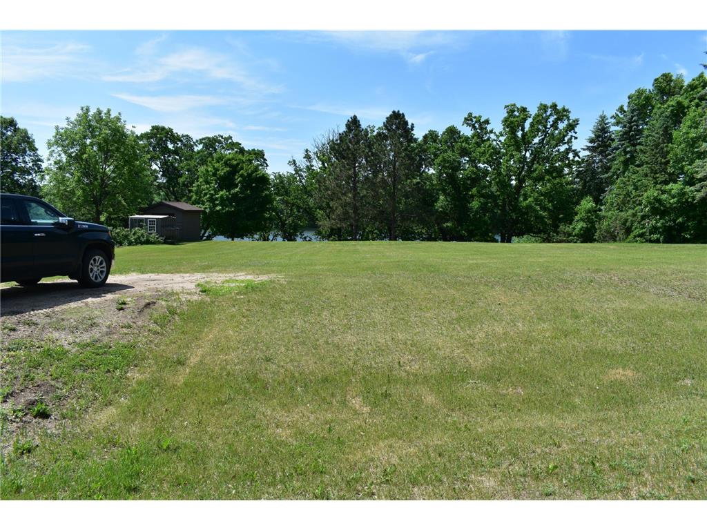 TBD Willow Ave Frazee MN 56544 - Town 7093307 image10