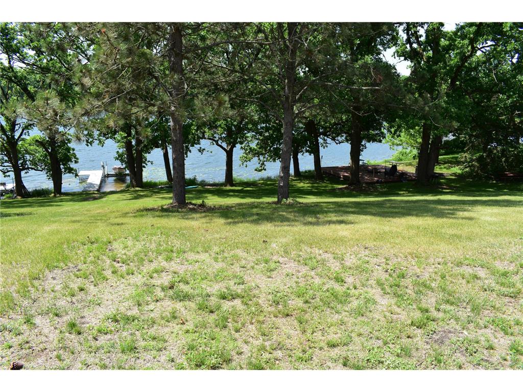 TBD Willow Ave Frazee MN 56544 - Town 7093307 image11