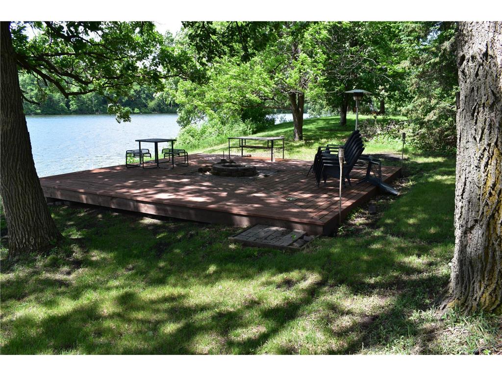 TBD Willow Ave Frazee MN 56544 - Town 7093307 image12