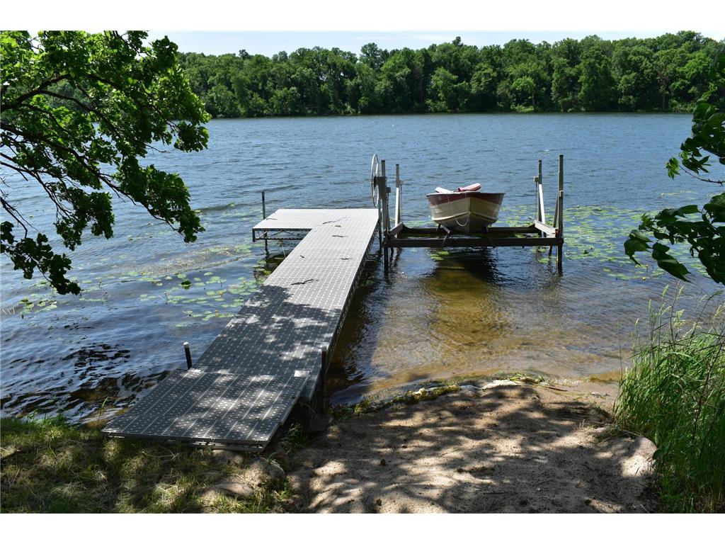 TBD Willow Ave Frazee MN 56544 - Town 7093307 image13