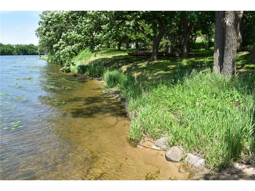 TBD Willow Ave Frazee MN 56544 - Town 7093307 image14