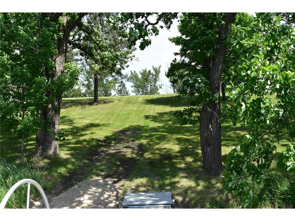 TBD Willow Ave Frazee MN 56544 - Town 7093307 image15