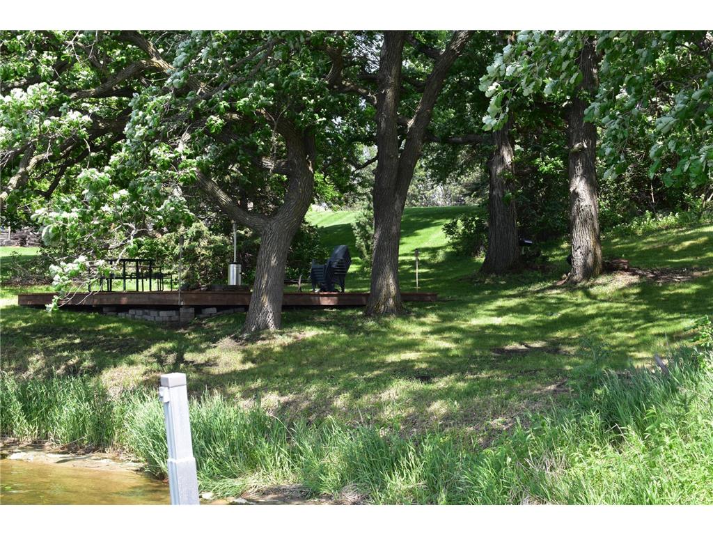 TBD Willow Ave Frazee MN 56544 - Town 7093307 image16
