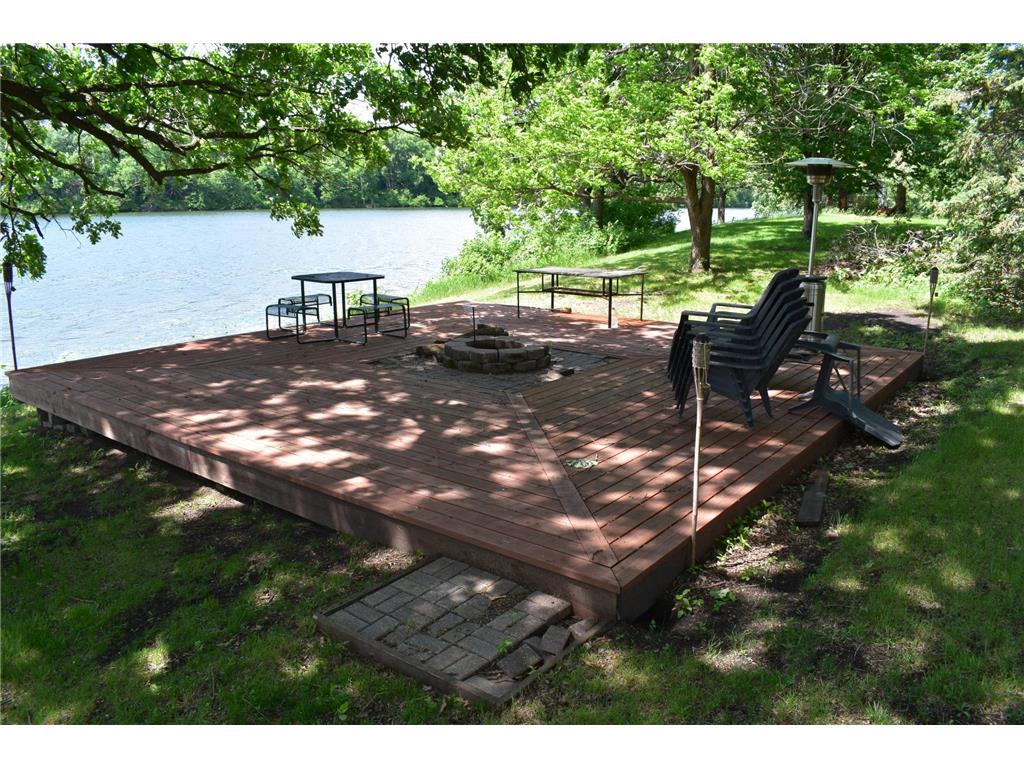 TBD Willow Ave Frazee MN 56544 - Town 7093307 image17