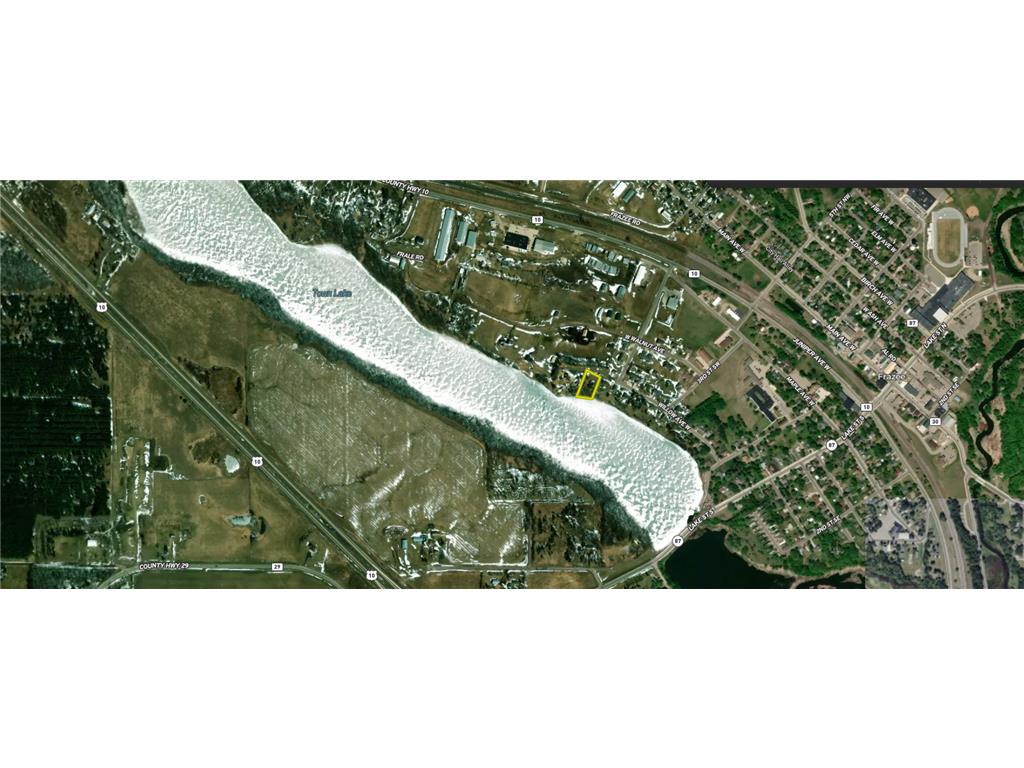TBD Willow Ave Frazee MN 56544 - Town 7093307 image18