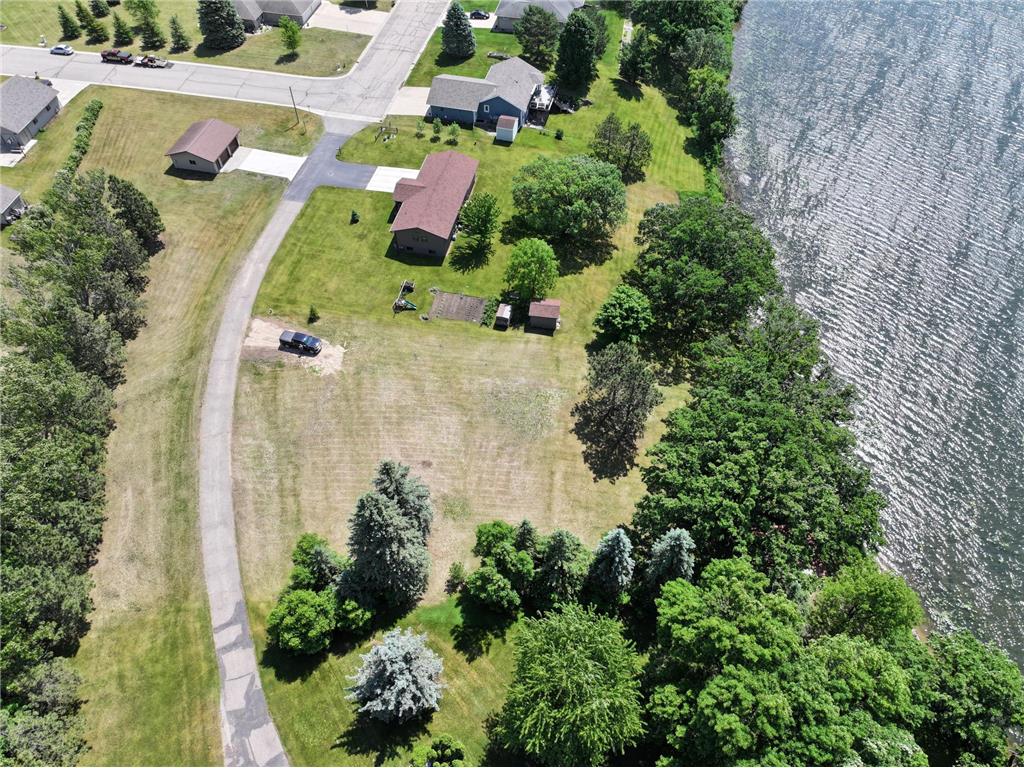 TBD Willow Ave Frazee MN 56544 - Town 7093307 image2