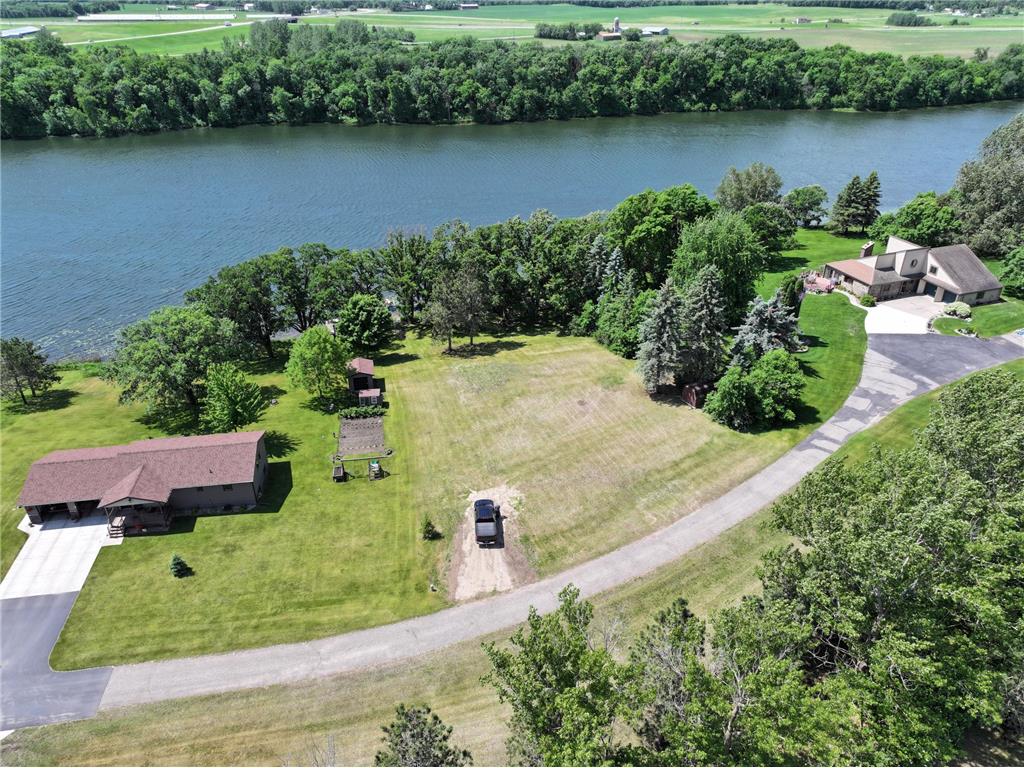 TBD Willow Ave Frazee MN 56544 - Town 7093307 image3