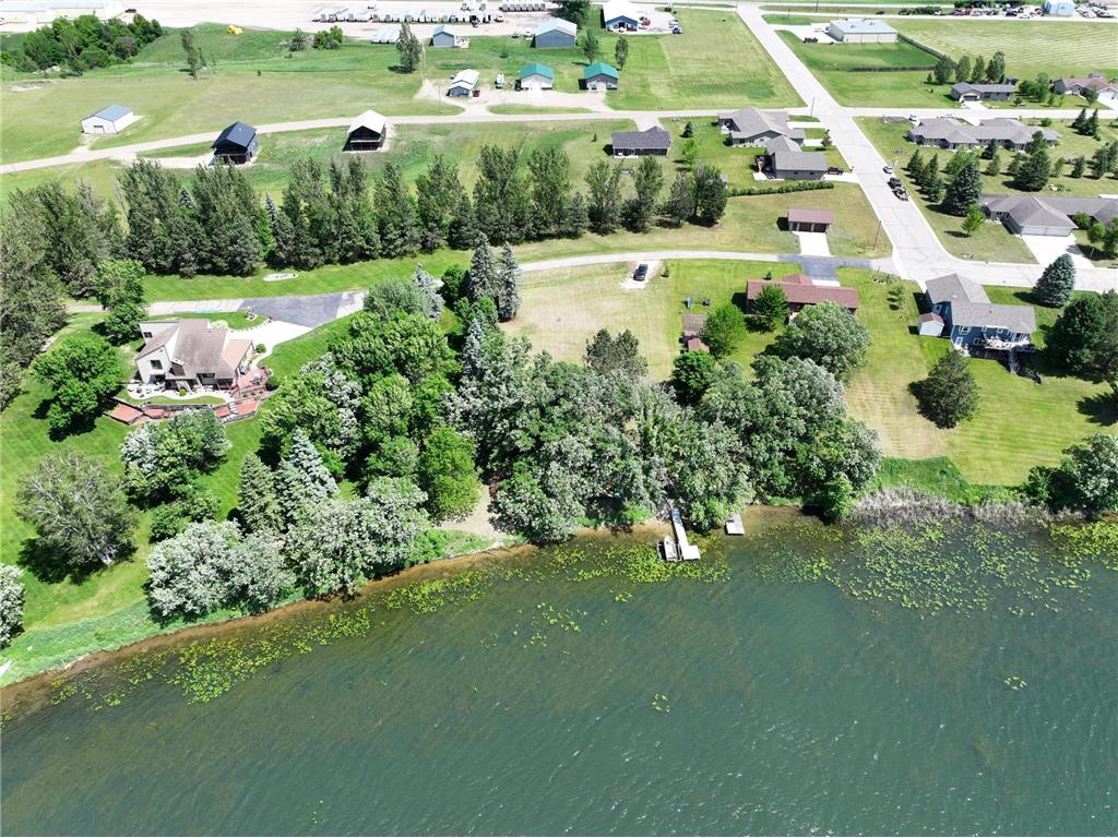 TBD Willow Ave Frazee MN 56544 - Town 7093307 image4