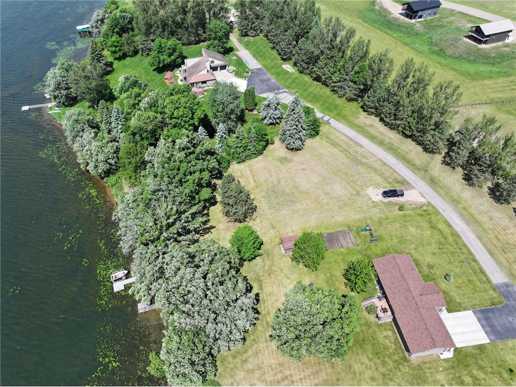 TBD Willow Ave Frazee MN 56544 - Town 7093307 image5