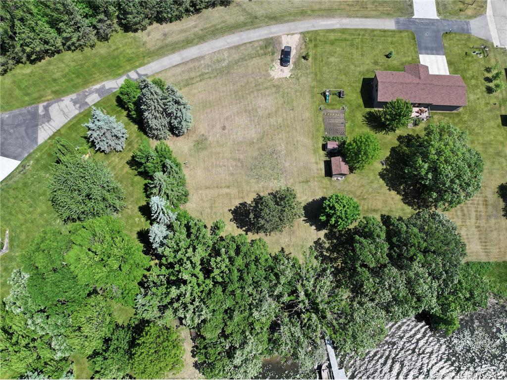 TBD Willow Ave Frazee MN 56544 - Town 7093307 image6