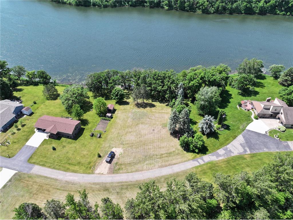 TBD Willow Ave Frazee MN 56544 - Town 7093307 image7