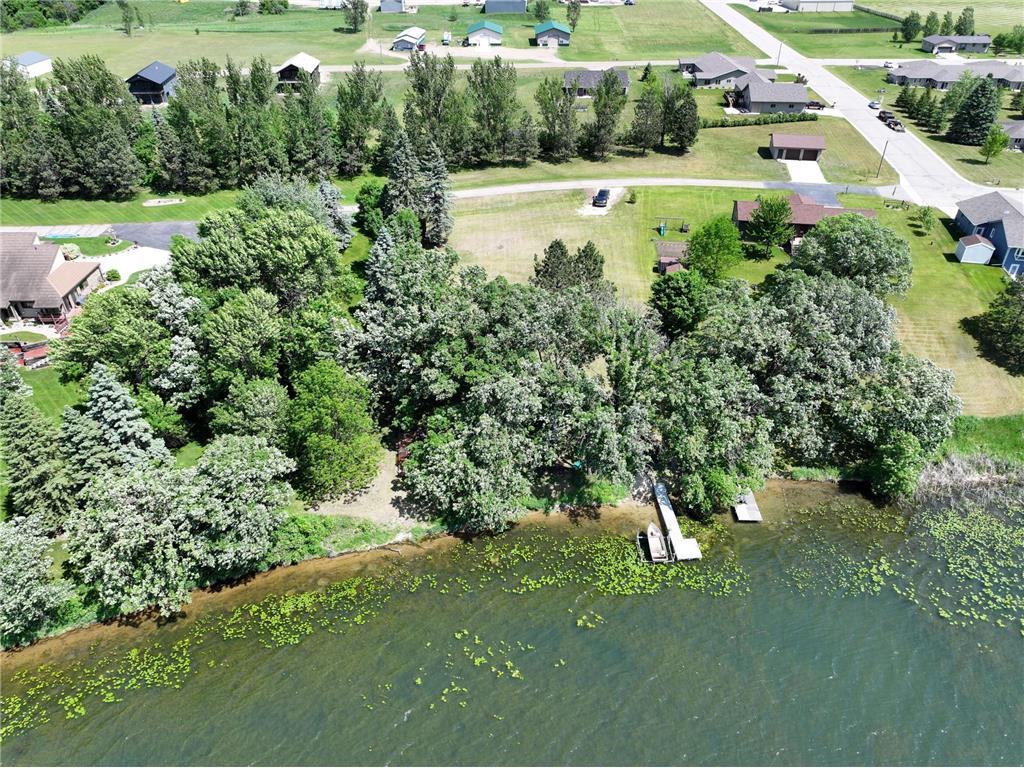 TBD Willow Ave Frazee MN 56544 - Town 7093307 image8