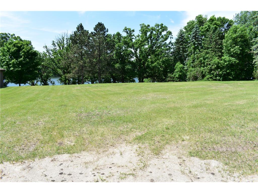 TBD Willow Ave Frazee MN 56544 - Town 7093307 image9