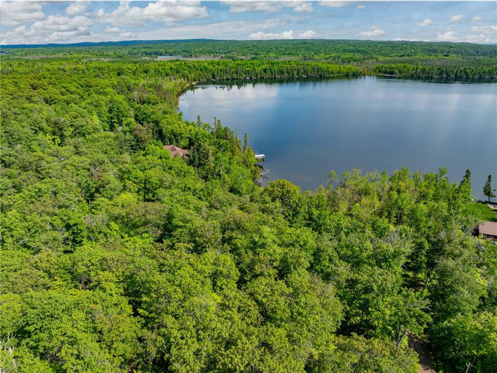 TBD Willow Lake Dr Deer River MN 56636 - No-ta-she-bun 6738305 image1