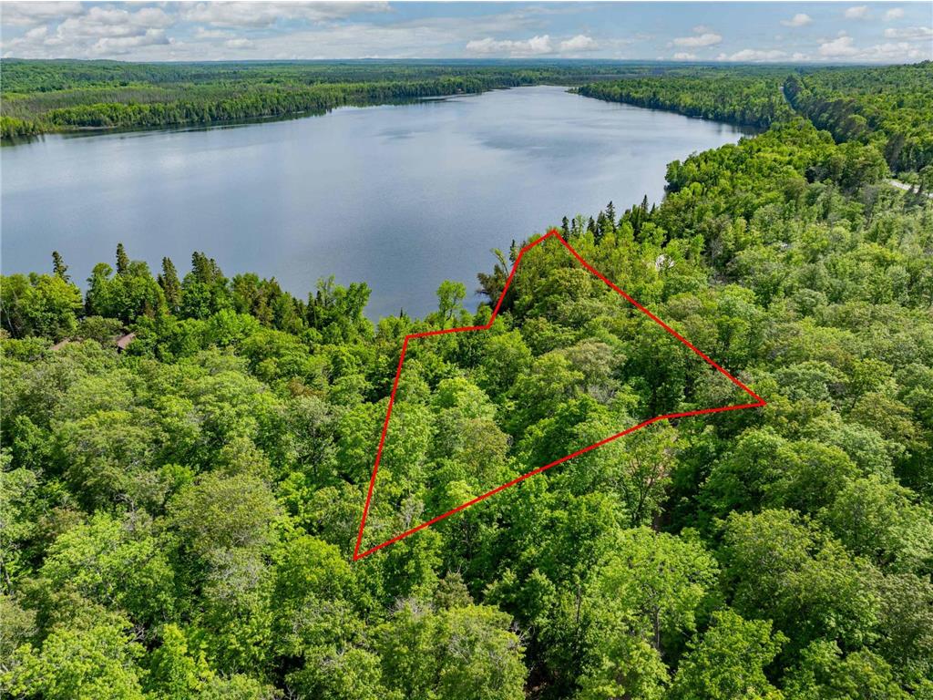 TBD Willow Lake Dr Deer River MN 56636 - No-ta-she-bun 6738305 image10