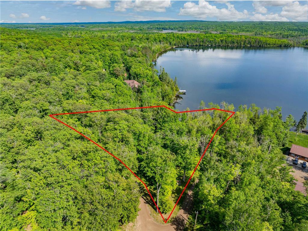TBD Willow Lake Dr Deer River MN 56636 - No-ta-she-bun 6738305 image2