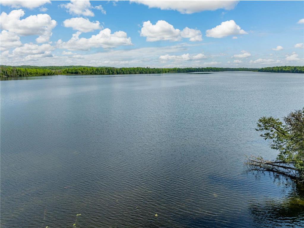 TBD Willow Lake Dr Deer River MN 56636 - No-ta-she-bun 6738305 image3