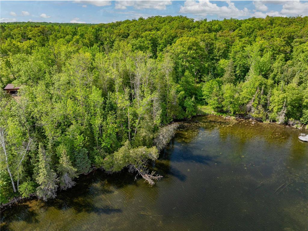TBD Willow Lake Dr Deer River MN 56636 - No-ta-she-bun 6738305 image4