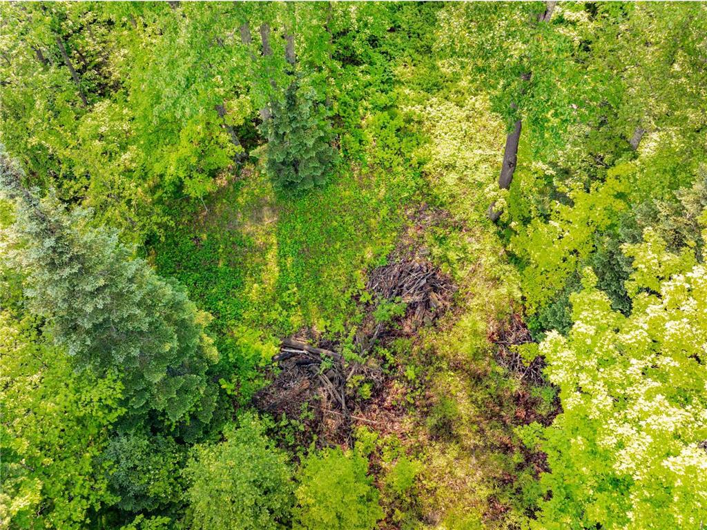 TBD Willow Lake Dr Deer River MN 56636 - No-ta-she-bun 6738305 image6