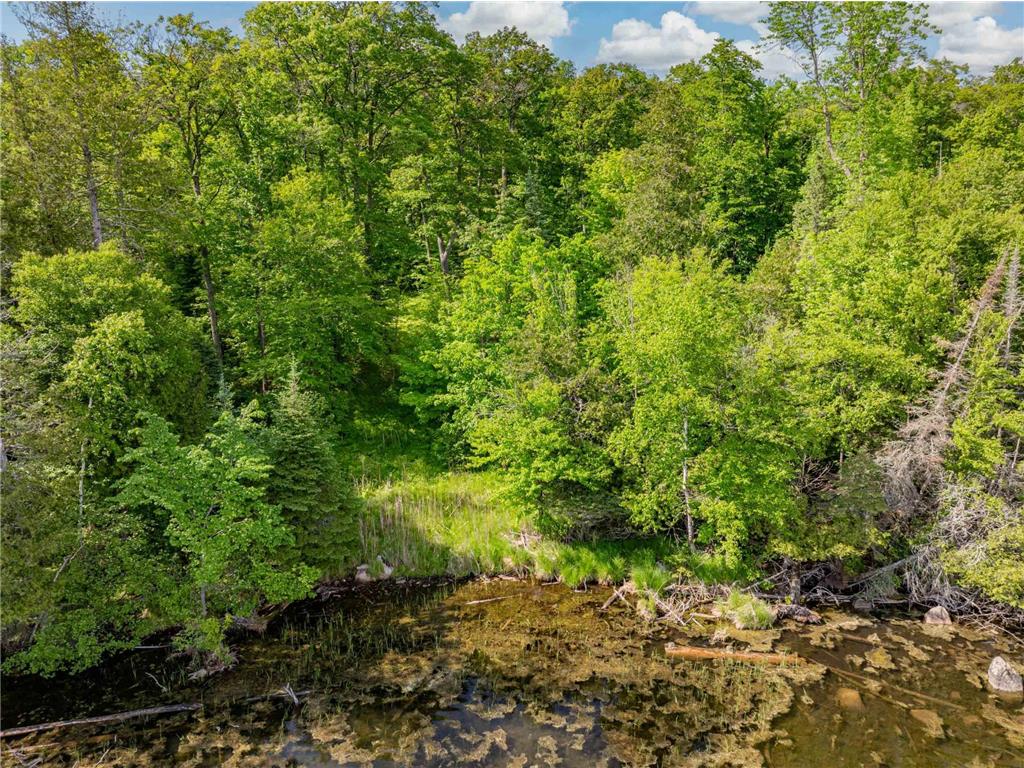 TBD Willow Lake Dr Deer River MN 56636 - No-ta-she-bun 6738305 image7