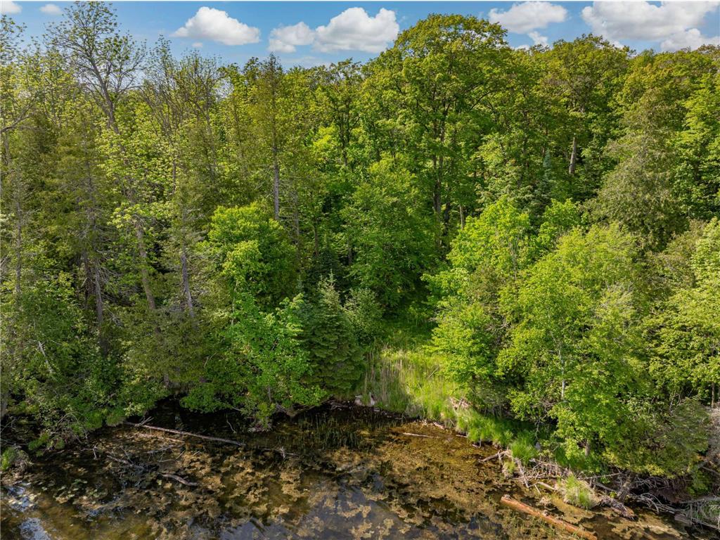 TBD Willow Lake Dr Deer River MN 56636 - No-ta-she-bun 6738305 image8