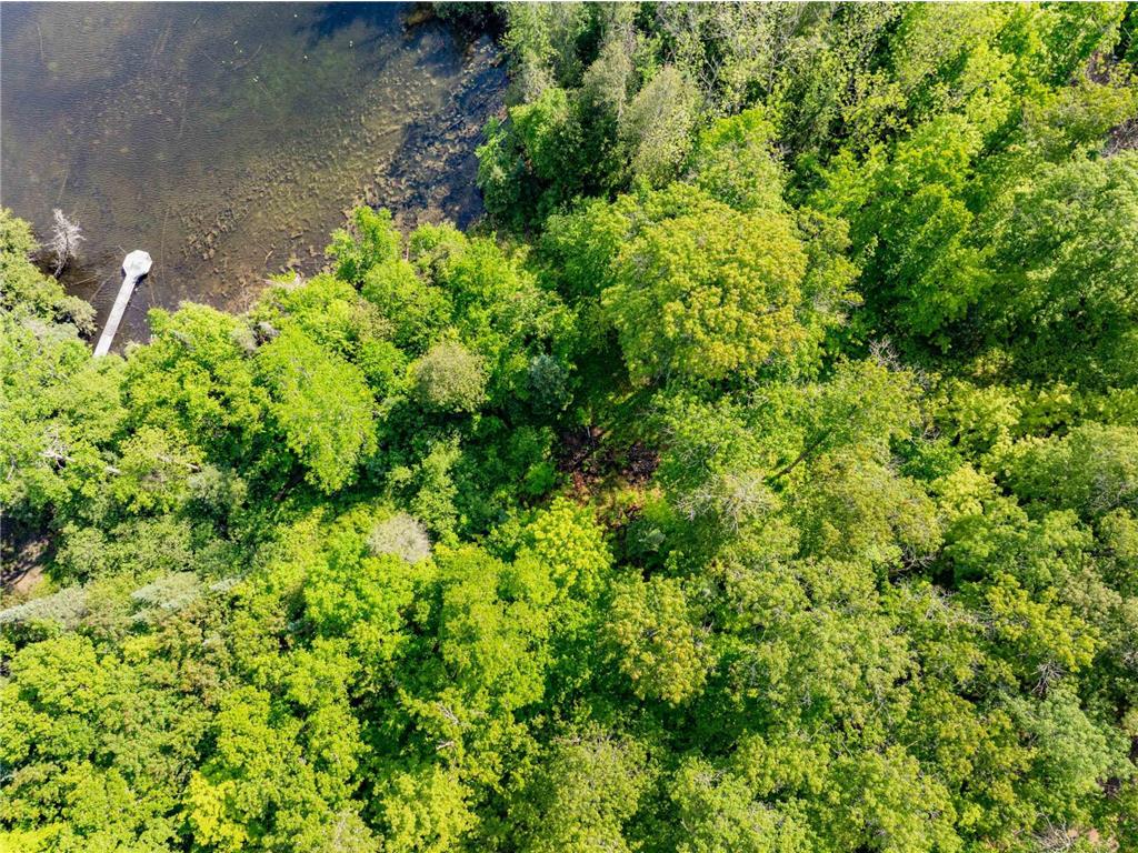 TBD Willow Lake Dr Deer River MN 56636 - No-ta-she-bun 6738305 image9