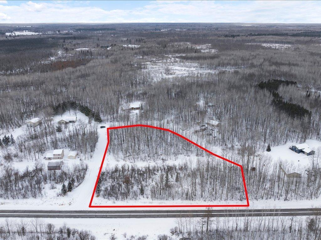 TBD Willow River Drive NE Remer MN 56672 7010946 image1