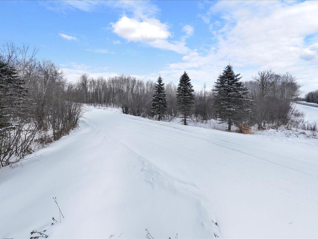 TBD Willow River Drive NE Remer MN 56672 7010946 image10