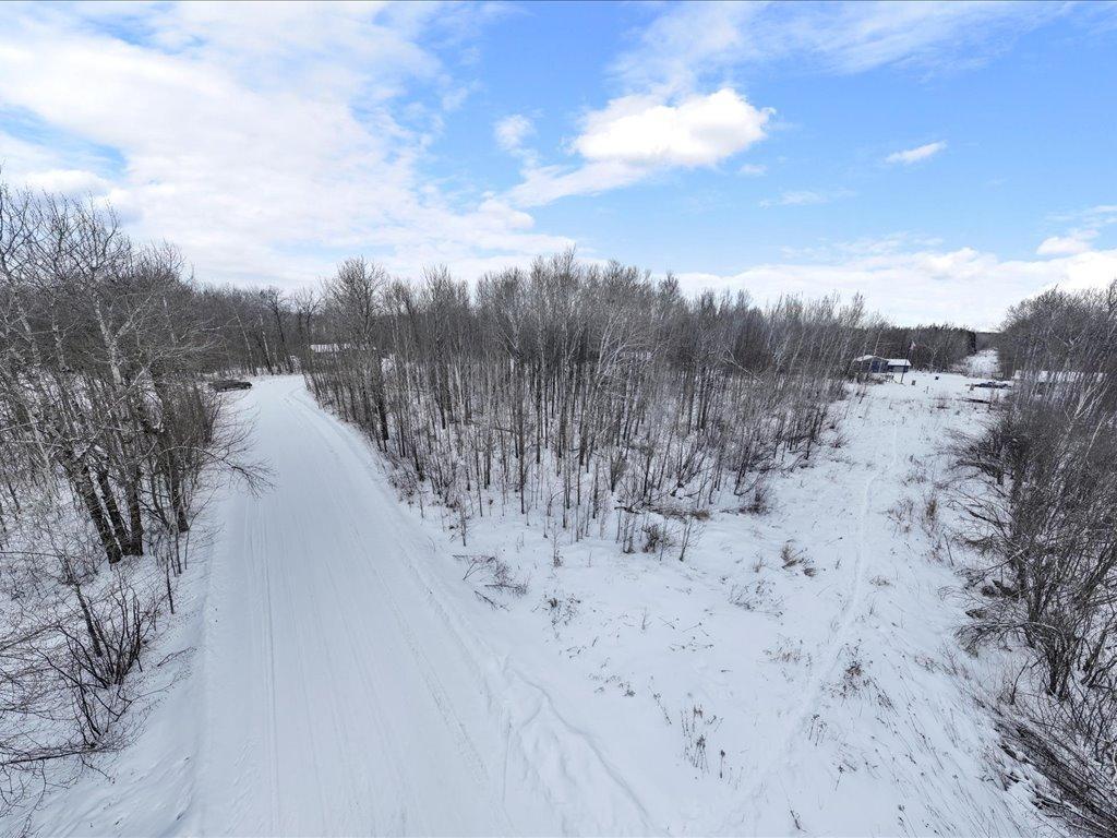 TBD Willow River Drive NE Remer MN 56672 7010946 image11