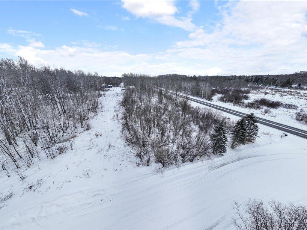 TBD Willow River Drive NE Remer MN 56672 7010946 image12