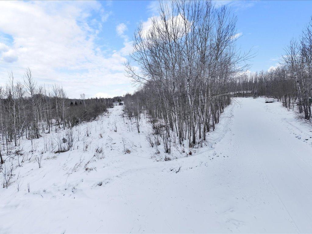 TBD Willow River Drive NE Remer MN 56672 7010946 image13