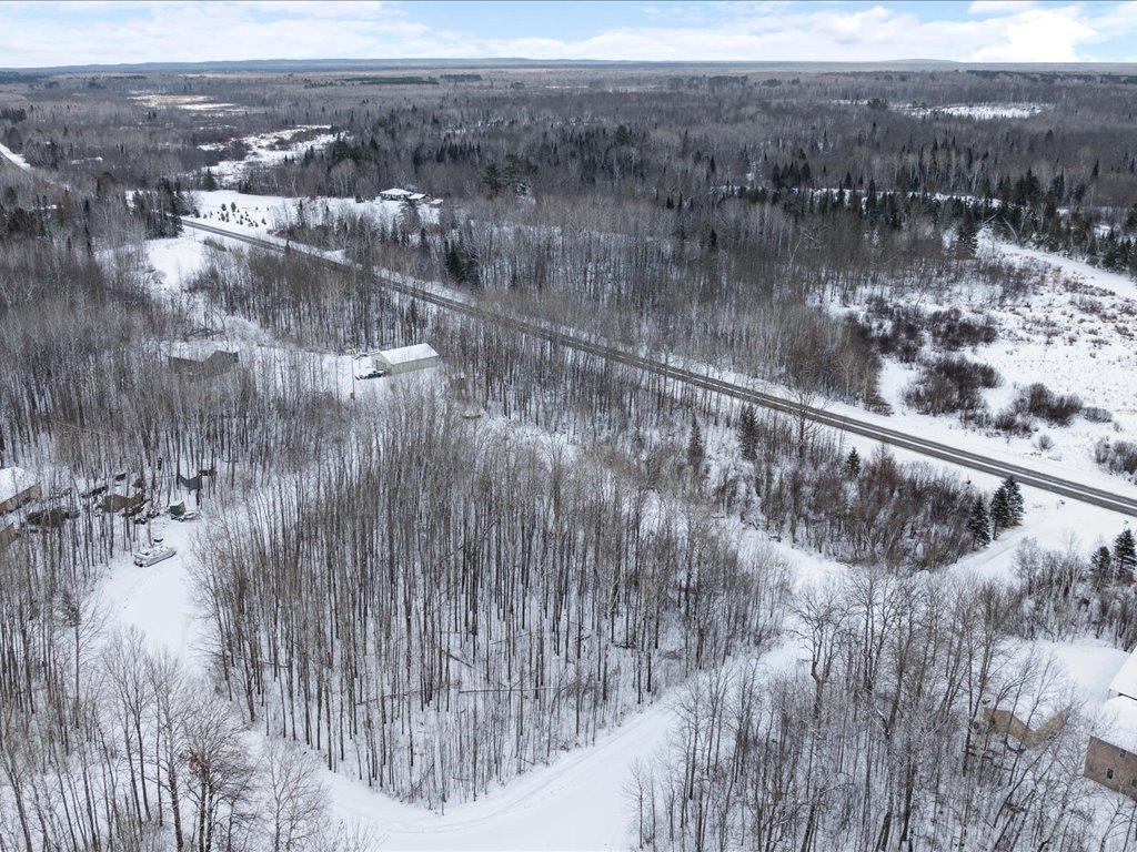 TBD Willow River Drive NE Remer MN 56672 7010946 image2