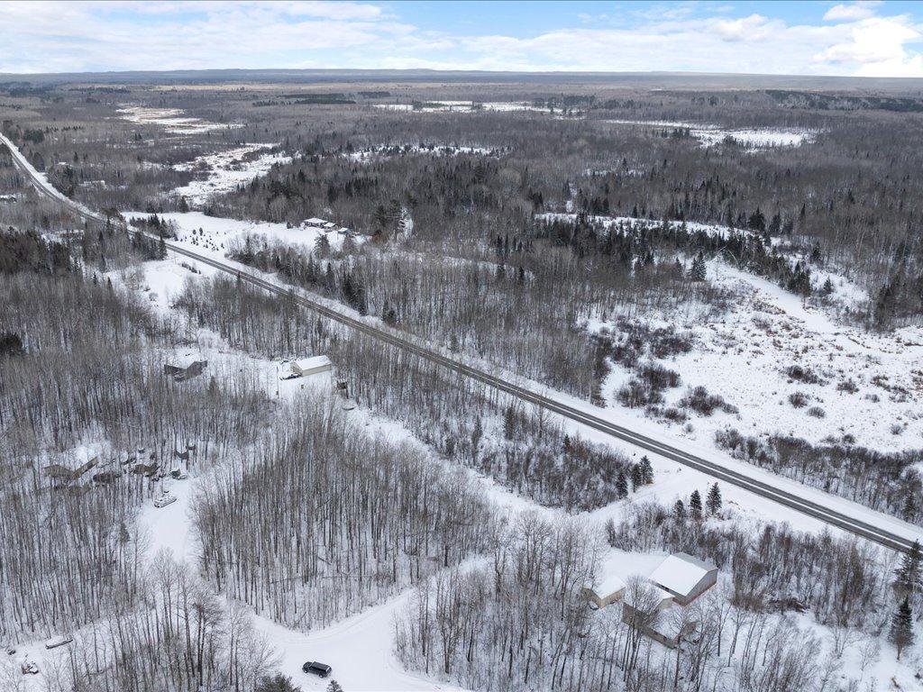 TBD Willow River Drive NE Remer MN 56672 7010946 image3