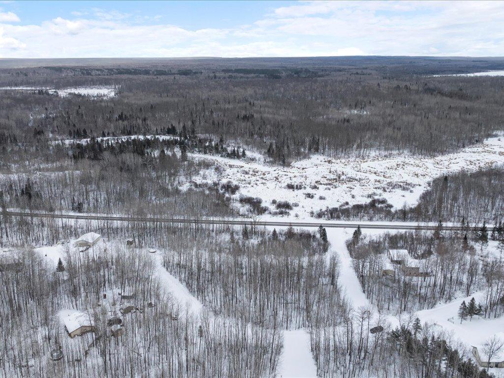 TBD Willow River Drive NE Remer MN 56672 7010946 image4