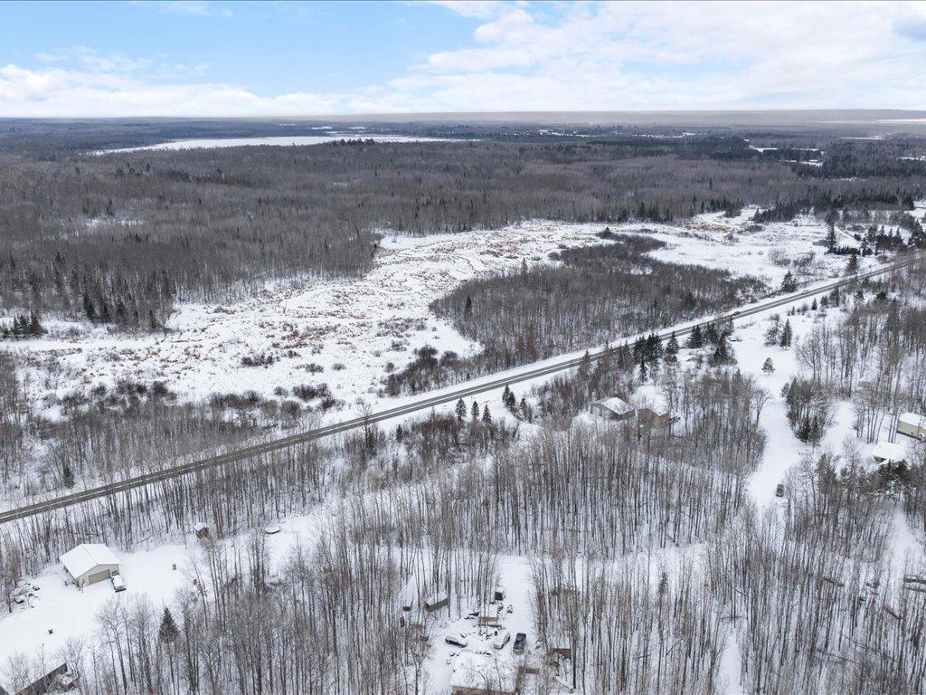 TBD Willow River Drive NE Remer MN 56672 7010946 image5