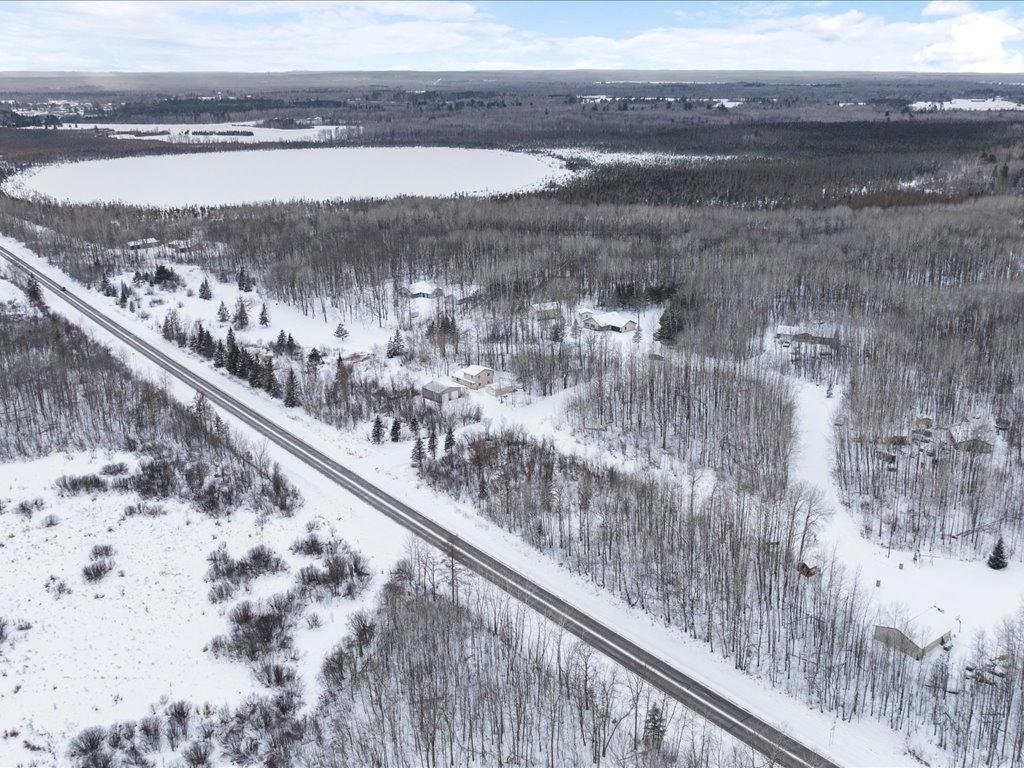 TBD Willow River Drive NE Remer MN 56672 7010946 image6