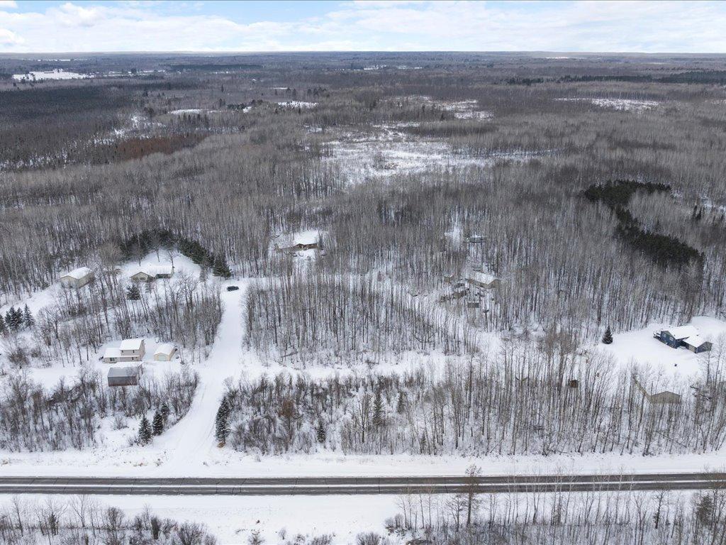TBD Willow River Drive NE Remer MN 56672 7010946 image7