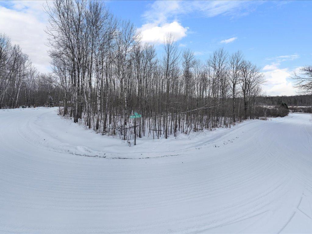 TBD Willow River Drive NE Remer MN 56672 7010946 image9