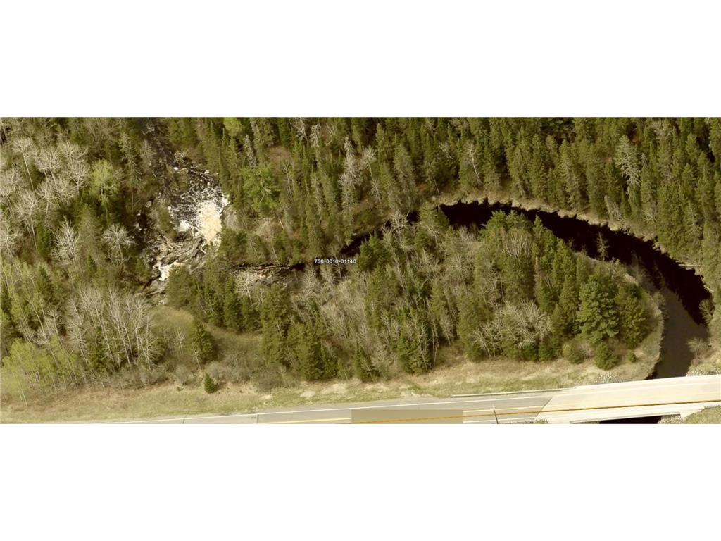 TBD Willow River & Greaney Rd Orr MN 55771 - Willow River 6684928 image1