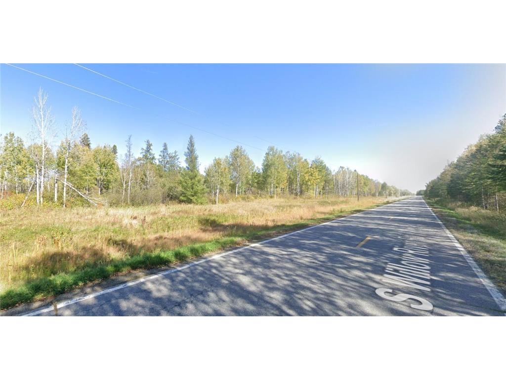 TBD Willow River & Greaney Rd Orr MN 55771 - Willow River 6684928 image10